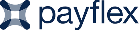 PayFlex
